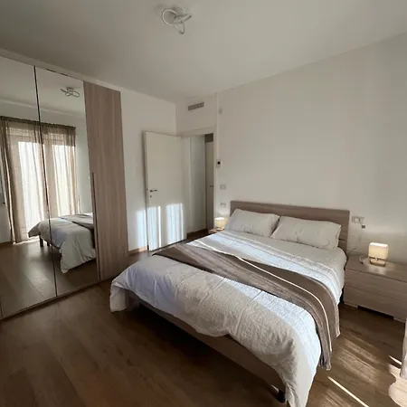 Apartamento Hibiscus *